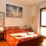 Apartament Vr - Il Risveglio *