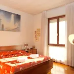 Vr - Il Risveglio Appartement *