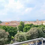 Vr - Il Risveglio * Werona