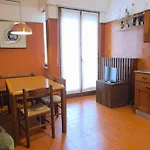 Vr - Il Risveglio