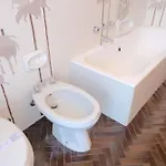Vr - Il Risveglio Appartement