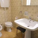 Appartement Vr - Il Risveglio