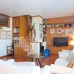 Vr - Il Risveglio Apartament *