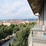 Appartement Vr - Il Risveglio *