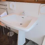 Vr - Il Risveglio *