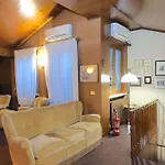 Vr - Il Risveglio Apartament *