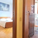 Vr - Il Risveglio *