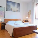 Apartament Vr - Il Risveglio