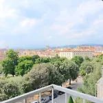 Vr - Il Risveglio *