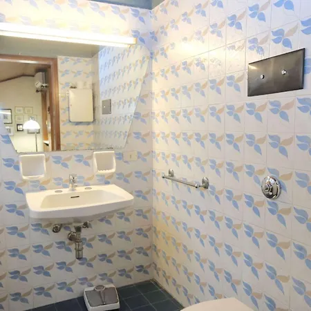 Vr - Il Risveglio Verona