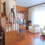 Vr - Il Risveglio Apartman *