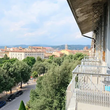 Vr Il Risveglio Verona
