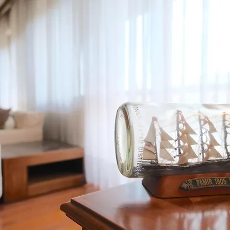 Vr - Il Risveglio Apartment Verona