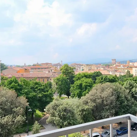 Vr - Il Risveglio * Verona