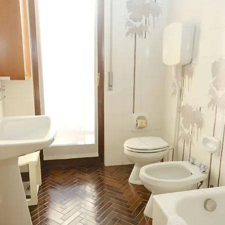 Apartment Vr - Il Risveglio