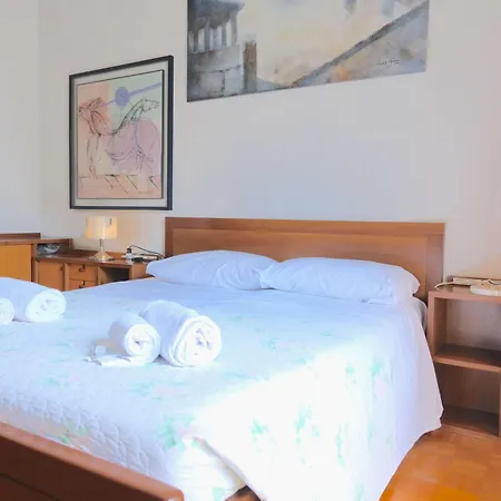 Vr - Il Risveglio Βερόνα