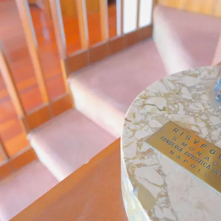 Vr - Il Risveglio Διαμέρισμα