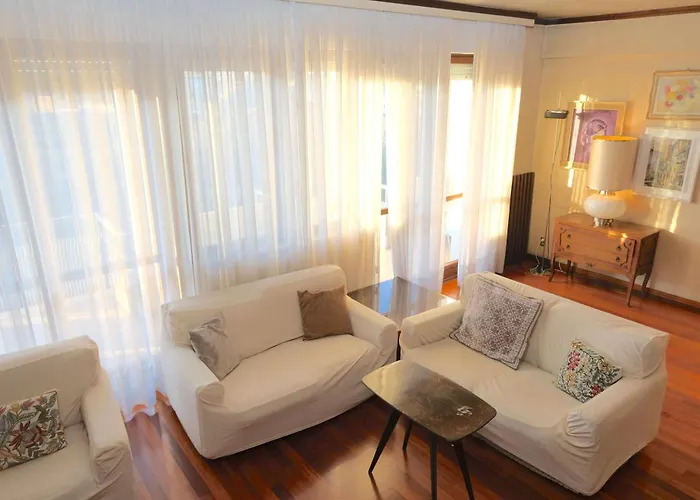 Appartamento Vr - Il Risveglio Verona