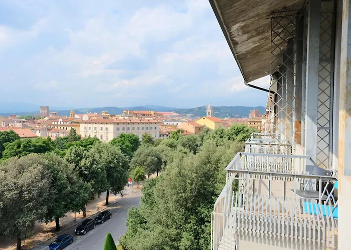 Appartamento Vr - Il Risveglio Verona