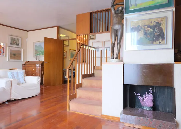 Vr - Il Risveglio Verona