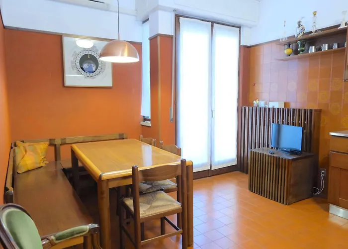 Vr - Il Risveglio * ורונה