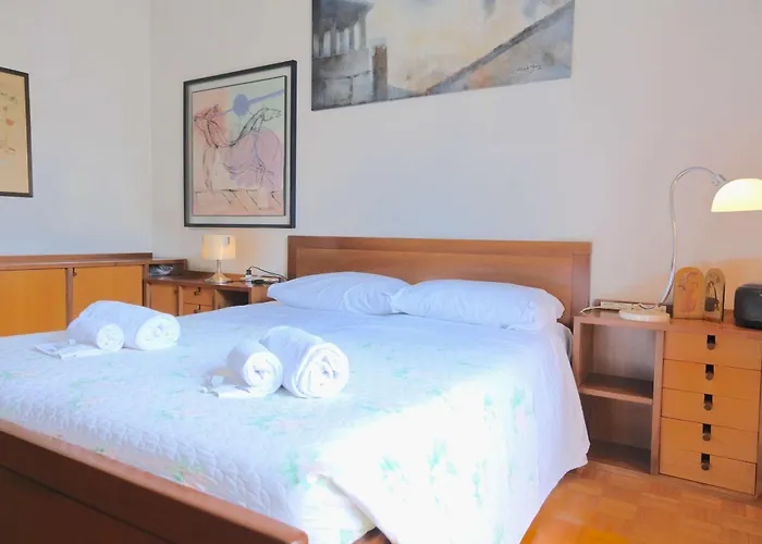 Vr - Il Risveglio Verona