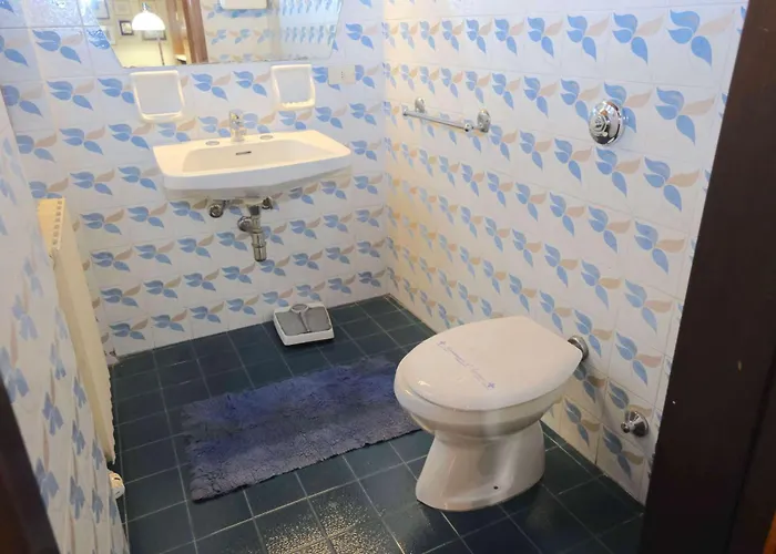 דירה Vr - Il Risveglio