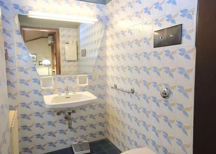 Vr - Il Risveglio ורונה