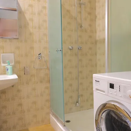 Vr - Il Risveglio فيرونا