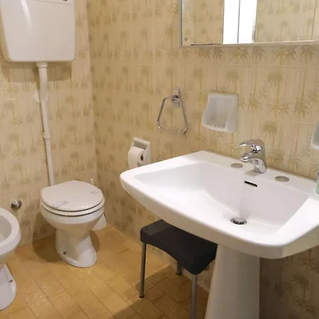 Appartement Vr - Il Risveglio