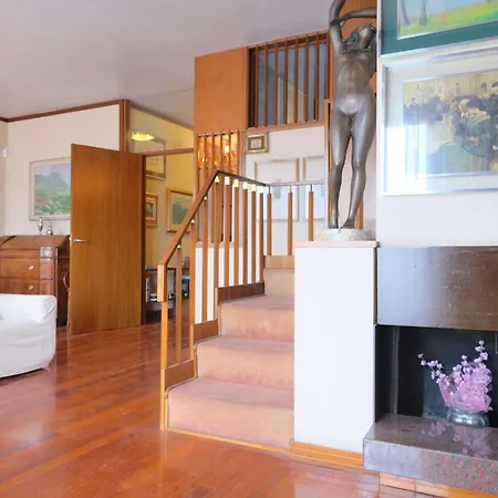 Vr - Il Risveglio فيرونا