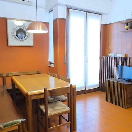 Vr - Il Risveglio * فيرونا