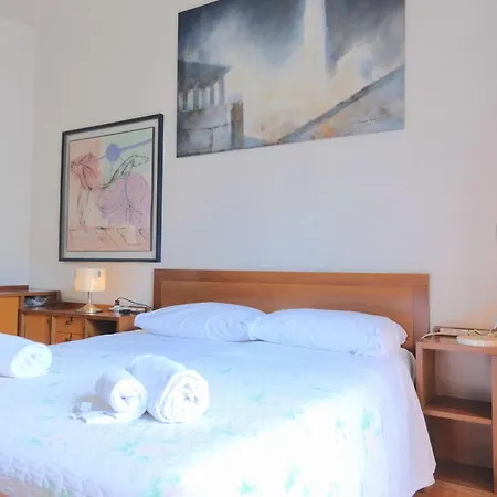 Vr - Il Risveglio Apartament Werona