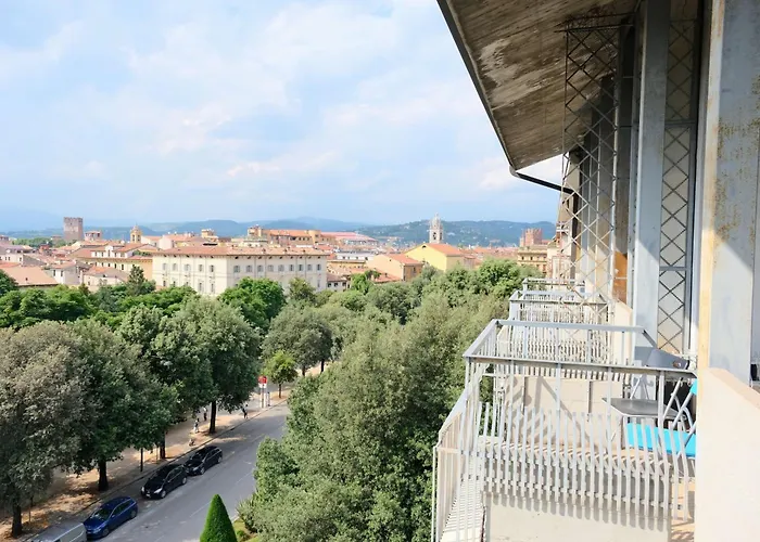 Vr - Il Risveglio Werona