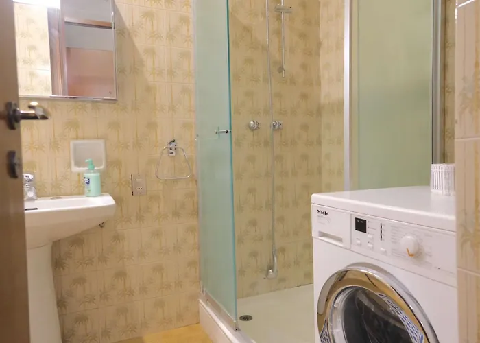 Vr - Il Risveglio Werona