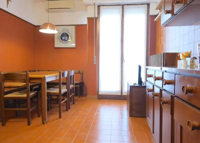 Vr - Il Risveglio Werona