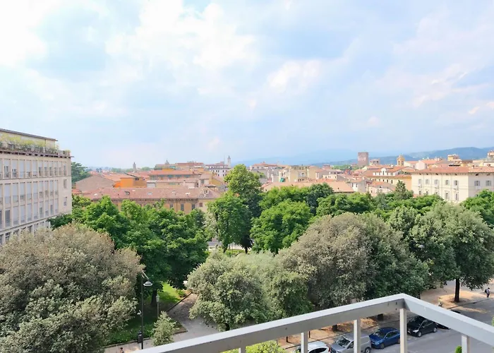 Vr - Il Risveglio * Werona