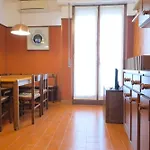 Vr - Il Risveglio Verona