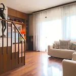 Daire Vr - Il Risveglio Verona