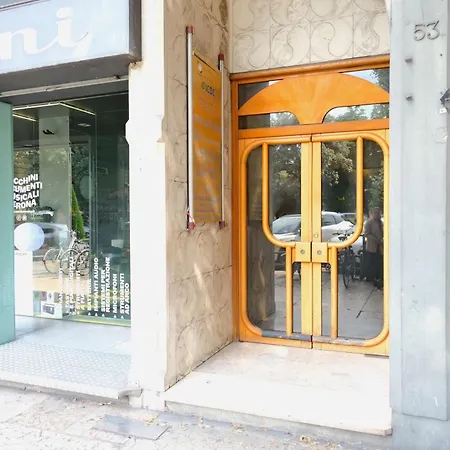 Vr Il Risveglio Werona