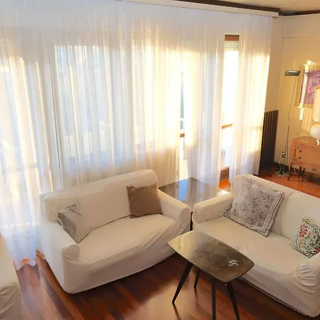 Apartament Vr Il Risveglio Werona