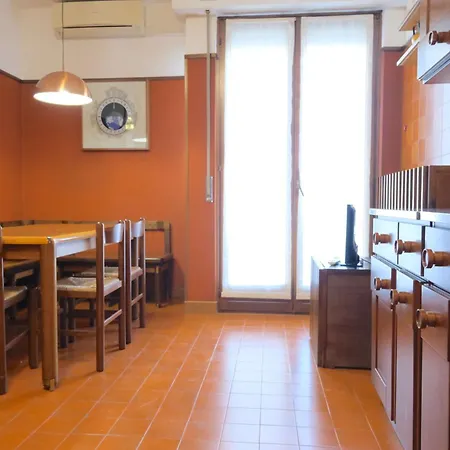 Vr - Il Risveglio Verona