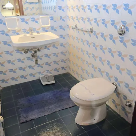 Apartmán Vr - Il Risveglio